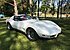 1977 Chevrolet Corvette for sale 101044378